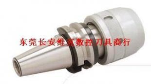 供應(yīng)BT40-ASC32-95L數(shù)控刀具 專業(yè)廠家直供，盡在世界工廠網(wǎng)產(chǎn)品信息庫(kù)